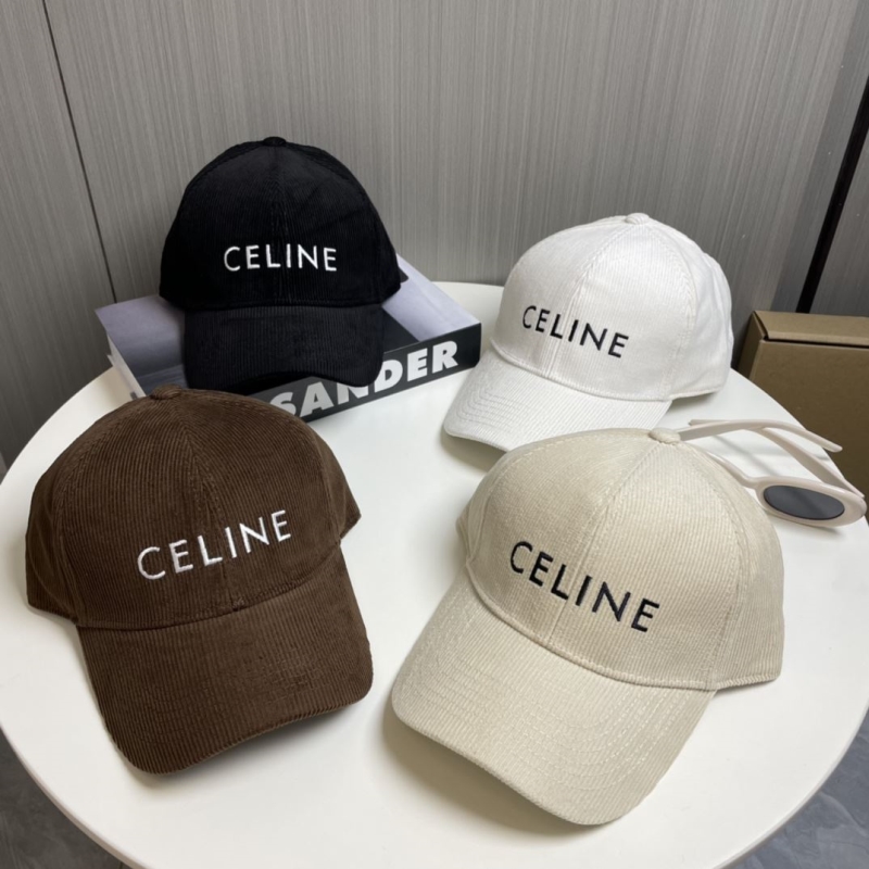 CELINE